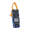 Hioki CM4375-50 Clamp Meter