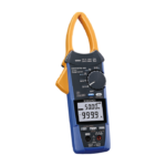 Hioki CM4375-50 Clamp Meter