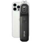 Flir One Edge Pro Thermal Imaging Camera