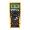 Fluke 179 True RMS Digital Multimeter