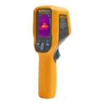 Fluke VT08 Thermal Imager