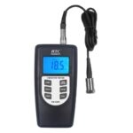 HTC VB-8205 Vibration Meter