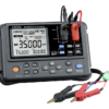 Hioki RM3548 Resistance Meter