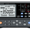 Hioki RM3548 Resistance Meter