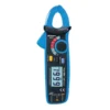 Metravi 4673 Leakage Clamp Meter