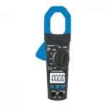 Metravi DT-3690 Clamp Meter