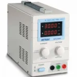 Metravi RPS-3005 DC Power Supply