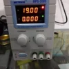 Metravi RPS-3005 DC Power Supply