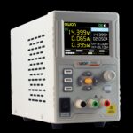 Owon P4305 Programmable Power Supply