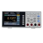 OWON XDM1241 Benchtop Multimeter