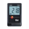 Testo 174H Temperature Humidity Data Logger