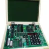 8085 Microprocessor Trainer Kit