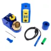 Hakko FX-951 Soldering Station