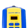 Hakko FX-951 Soldering Station - zoom