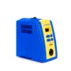 Hakko FX-951 Soldering Station