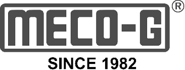 MECO-G Logo