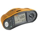 Fluke 1662 Multifunction Tester