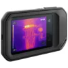 FLIR C5 Thermal Camera