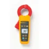 Fluke 368 fc