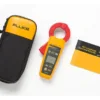 Fluke 368 fc