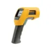 Fluke 566 Infrared Thermometer