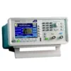 Tektronix AFG-1022 Function Generator