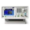 Tektronix AFG-1022 Function Generator