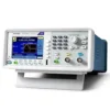 Tektronix AFG-1022 Function Generator