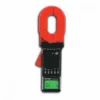 Metravi CET-03 Clamp On Earth Tester