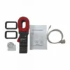 Metravi CET-03 Clamp On Earth Tester