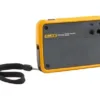 Fluke PTi120 Pocket Thermal Imager