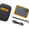 Fluke PTi120