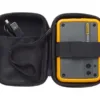 Fluke PTi120 Case