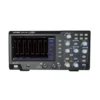 Metravi DSO-6100 100MHz Oscilloscope