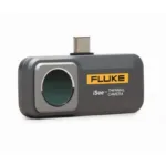 Fluke TC-01A Thermal Camera