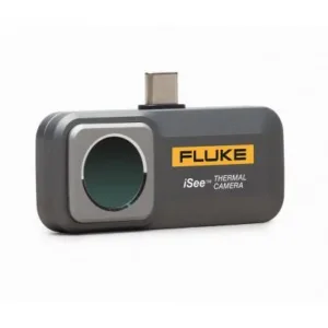 Fluke TC-01A Thermal Camera