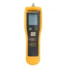 Fluke 802EN