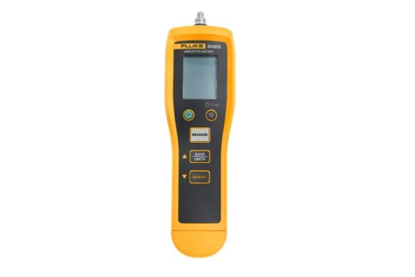 Fluke 802EN