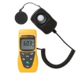 Fluke 941