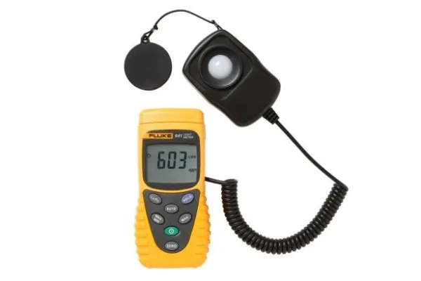 Fluke 941