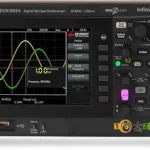 Keysight EDUX1052A