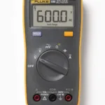 Fluke 106