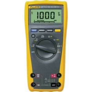 Fluke 177