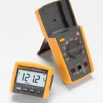 Fluke 233 Remote Display Multimeter