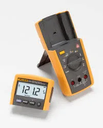 Fluke 233 Remote Display Multimeter